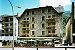 Hotel de l'ISARD Andorra la Vella Hôtel de l'ISARD Andorre la Vieille