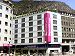 Hotel MERCURE Accor Andorra la Vella Hôtel MERCURE Accor Andorre la Vieille
